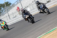 brands-hatch-photographs;brands-no-limits-trackday;cadwell-trackday-photographs;enduro-digital-images;event-digital-images;eventdigitalimages;no-limits-trackdays;peter-wileman-photography;racing-digital-images;trackday-digital-images;trackday-photos